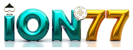 ion77