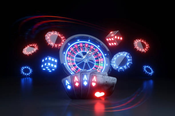 Teen Patti poker hand rankings
