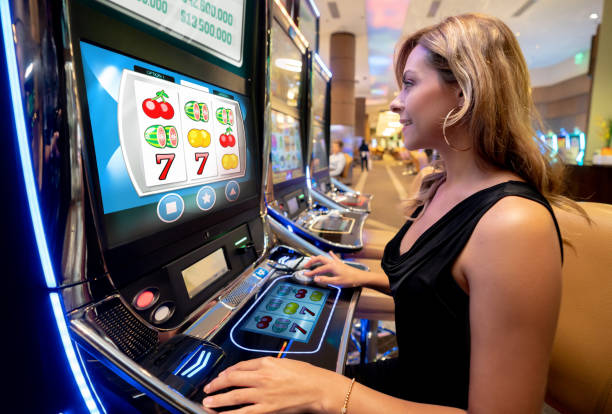 Blackjack table layout with side bet options